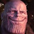 Thanos