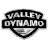 ValleyDynamoTV