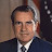 Richard Nixon