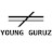 YOUNG GURUZ