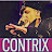 Contrix Beatbox
