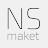 NSmaket