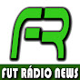 Fut Rádio News