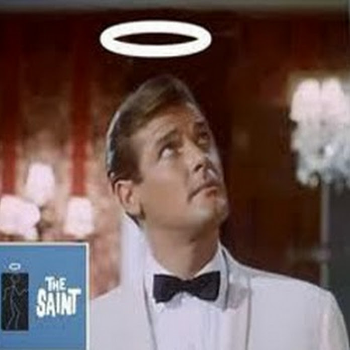 JSMLORD777 Net Worth & Earnings (2026)