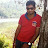praveen kumar