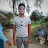 Rohit Chaudhary