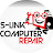 S-Link Computer