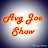 Avg Joe Show