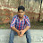 Anurag Baswal