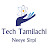 Tech Tamilachi