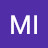 MI Amoralis