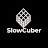 SlowCuber