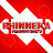 BHINNEKA PRO