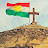 Medes Kurdish Empire