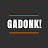 GADONK!
