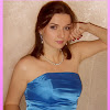 What could MiLena buy with $706.3 thousand?
