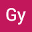 Gyx Y