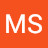 MS Avatar