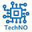 TechNO