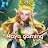 Maya Gaming Channel