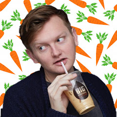 Thumbnail of related channel