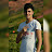 BAKİ KUMAK HD