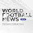 World Football News
