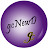 gcNewd