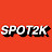 spot2k YT