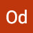 Od Is