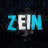ZEIN-Brawl Stars