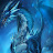 DragonGamer