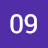 09 09