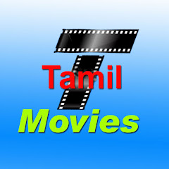 Tamil Movies avatar