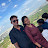 @anusmartdiaries3080 Avatar