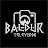 Baldur TV