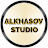 Alkhasov Studio