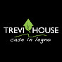 TREVI HOUSE SRL Treviso
