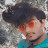 Prateek Sagar Patel