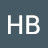 HB