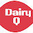 Dairy Q