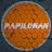 papiloran