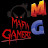 Mafia Gamerz