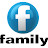 Family TV