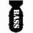 JOHN_BASS_ BOMB