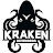 KRAKEN KEYBOARDS