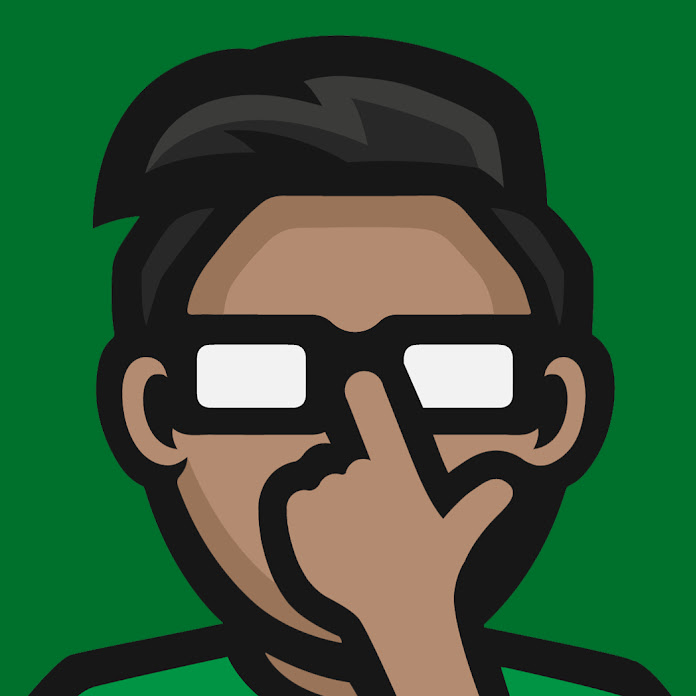 Nerd on a Budget Net Worth & Earnings (2026)