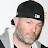 Fred Durst