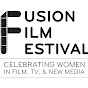 Fusion Film Festival