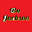 bo jackson